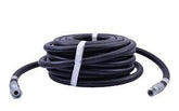 2754002 Hose, 12M3Kxtf.75X805.00 Strxst | JLG